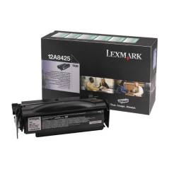 LEXMARK 12A8425