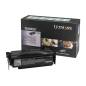 LEXMARK 12A8425