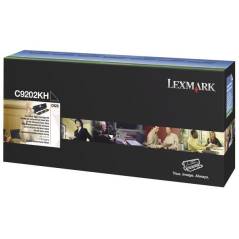LEXMARK C9202KH