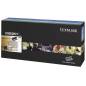 LEXMARK C9202KH