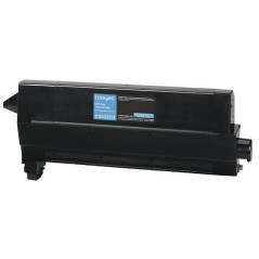 LEXMARK C9202CH