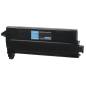 LEXMARK C9202CH