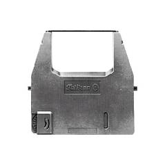NEUTRAL Gr.156C