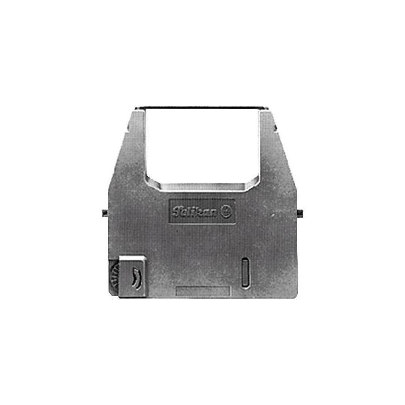 NEUTRAL Gr.156C