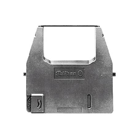 NEUTRAL Gr.156C