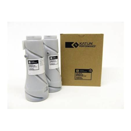 KATUN 12636