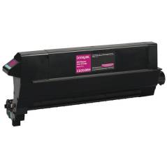 LEXMARK C9202MH