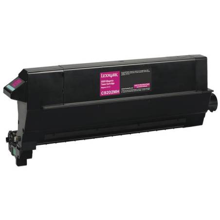 LEXMARK C9202MH