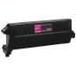 LEXMARK C9202MH