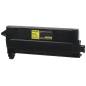 LEXMARK C9202YH