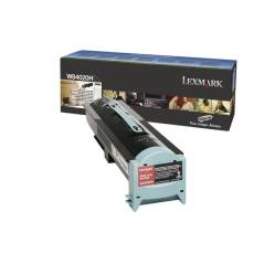 LEXMARK W84020H