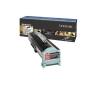 LEXMARK W84020H