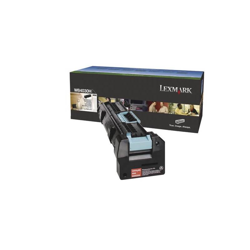 LEXMARK W84030H