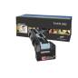 LEXMARK W84030H
