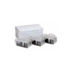 LEXMARK 25A0013