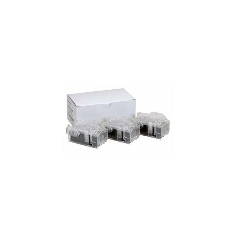 LEXMARK 25A0013 LEXMARK 25A0013