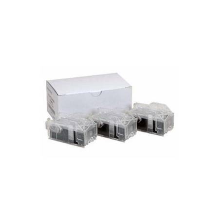 LEXMARK 25A0013