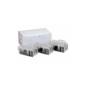 LEXMARK 25A0013 LEXMARK 25A0013