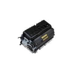 LEXMARK 12G6497