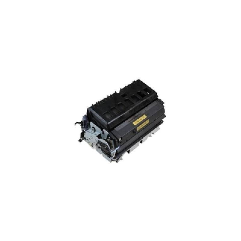 LEXMARK 12G6497