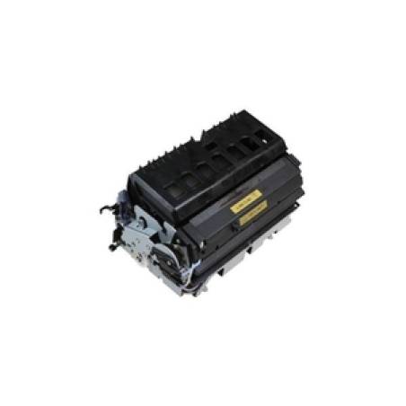 LEXMARK 12G6497