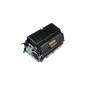 LEXMARK 12G6497