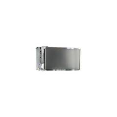 LEXMARK 56P1295