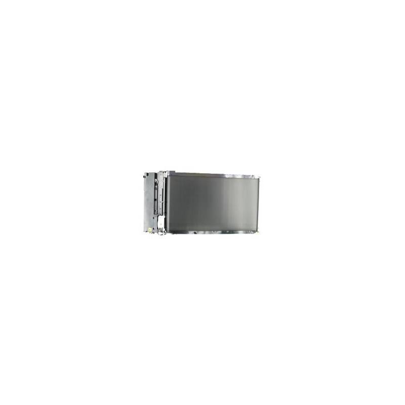 LEXMARK 56P1295