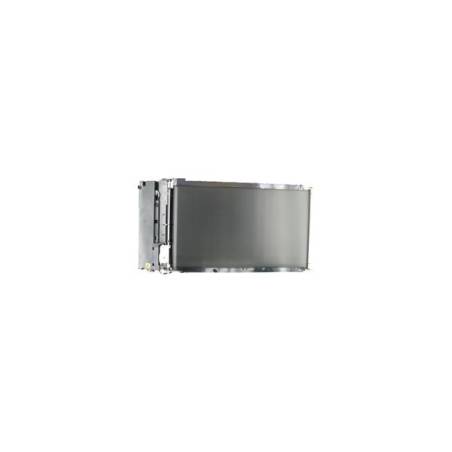 LEXMARK 56P1295