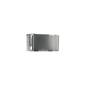LEXMARK 56P1295