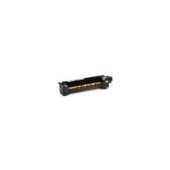 LEXMARK 12G4183