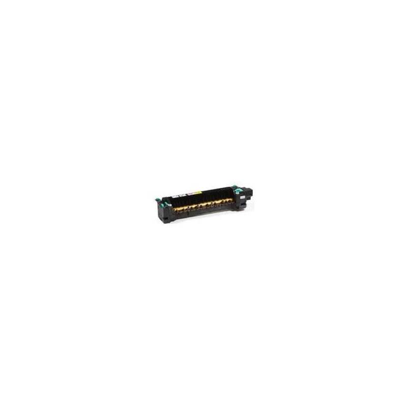 LEXMARK 12G4183