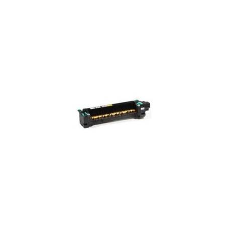LEXMARK 12G4183