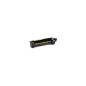 LEXMARK 12G4183