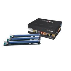 LEXMARK C950X73G