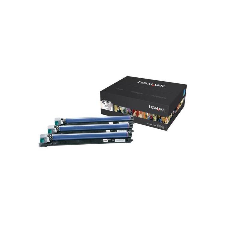 LEXMARK C950X73G