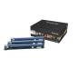 LEXMARK C950X73G