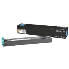 LEXMARK C950X76G