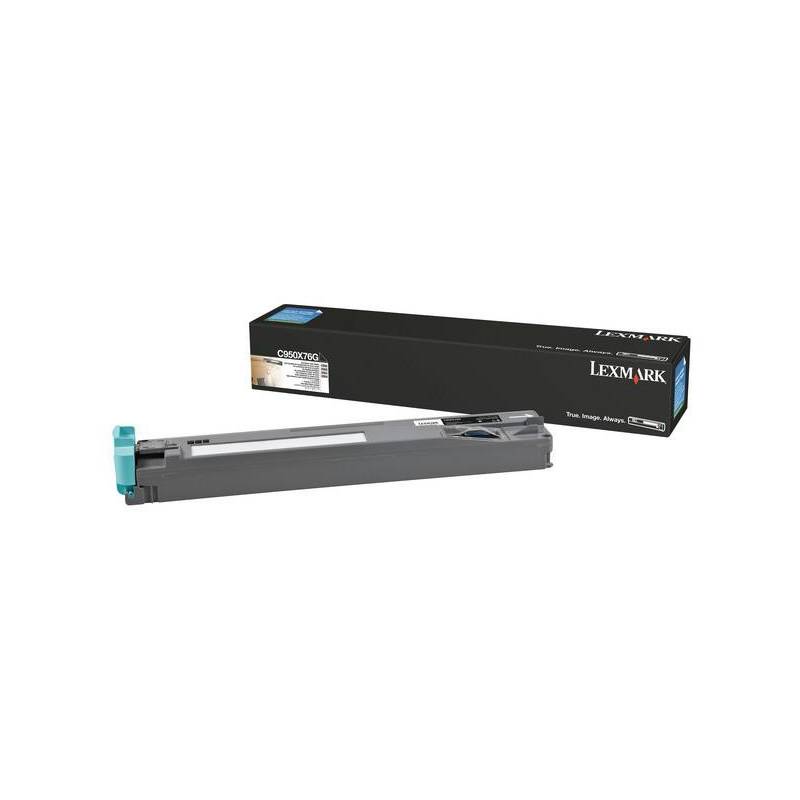 LEXMARK C950X76G