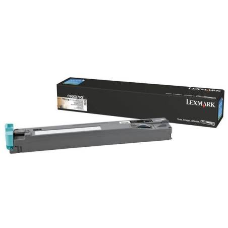 LEXMARK C950X76G