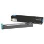 LEXMARK C950X76G