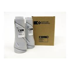 KATUN 65016254