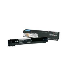 LEXMARK X950X2KG