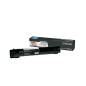 LEXMARK X950X2KG