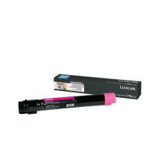 LEXMARK X950X2MG