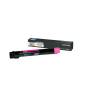 LEXMARK X950X2MG