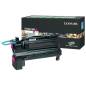 LEXMARK X792X1MG