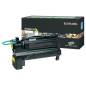 LEXMARK X792X1YG