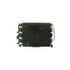 LEXMARK 40X6401