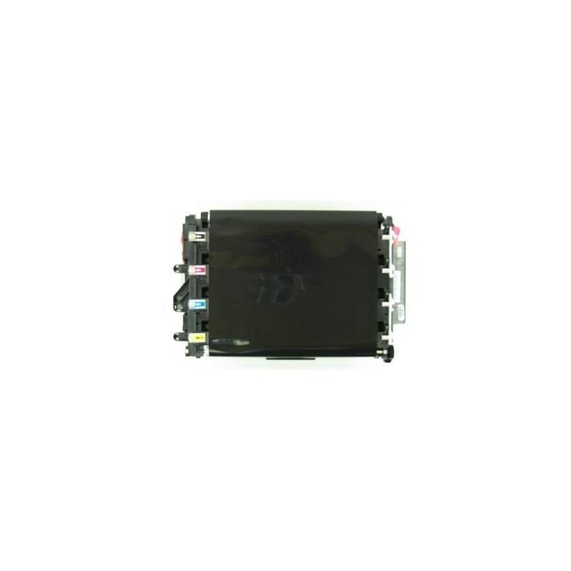 LEXMARK 40X6401